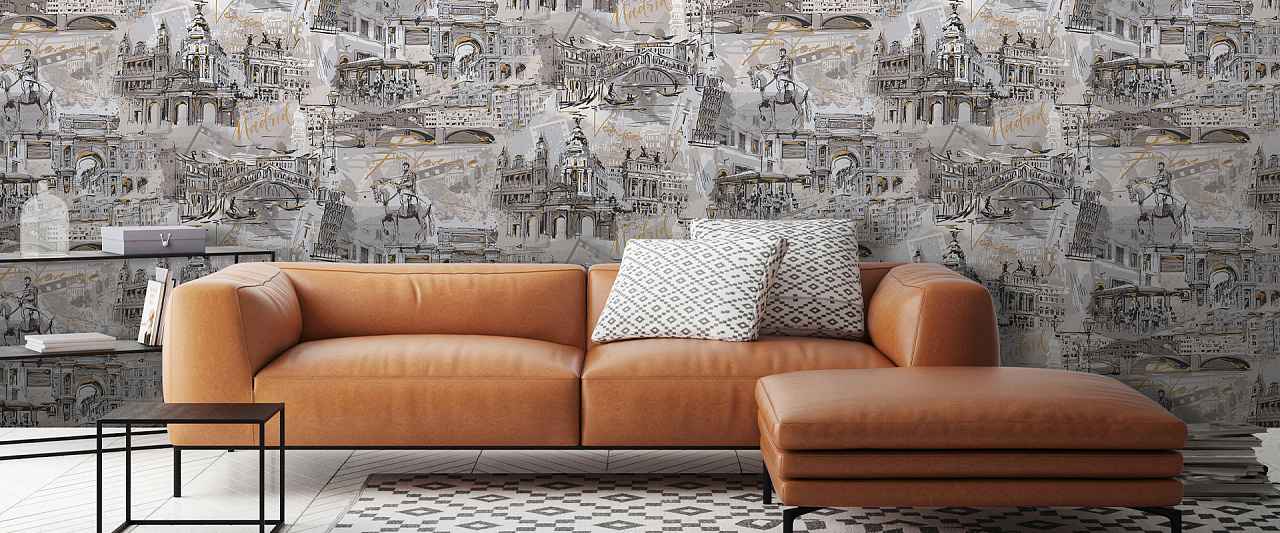 Коллекция City от Rose(Россия)