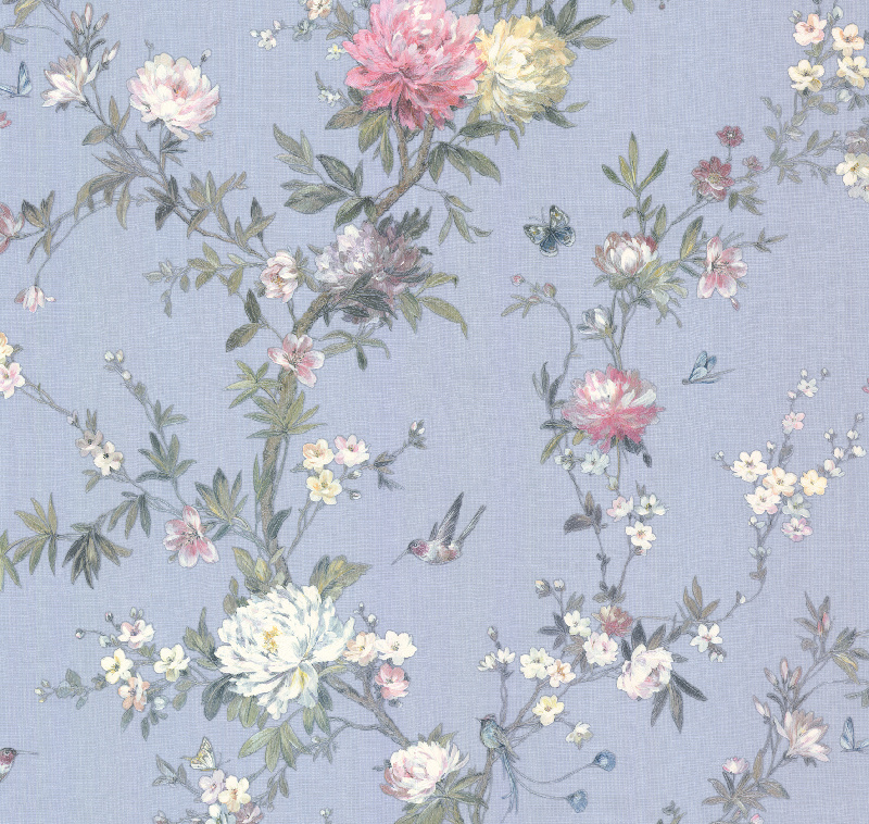 Коллекция «Albero Bello» от Sirpi (Италия)