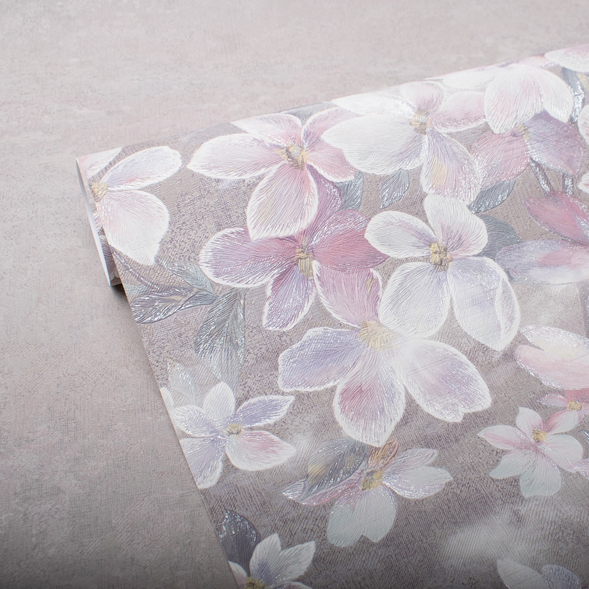 Новая коллекция Rina от Victoria Stenova