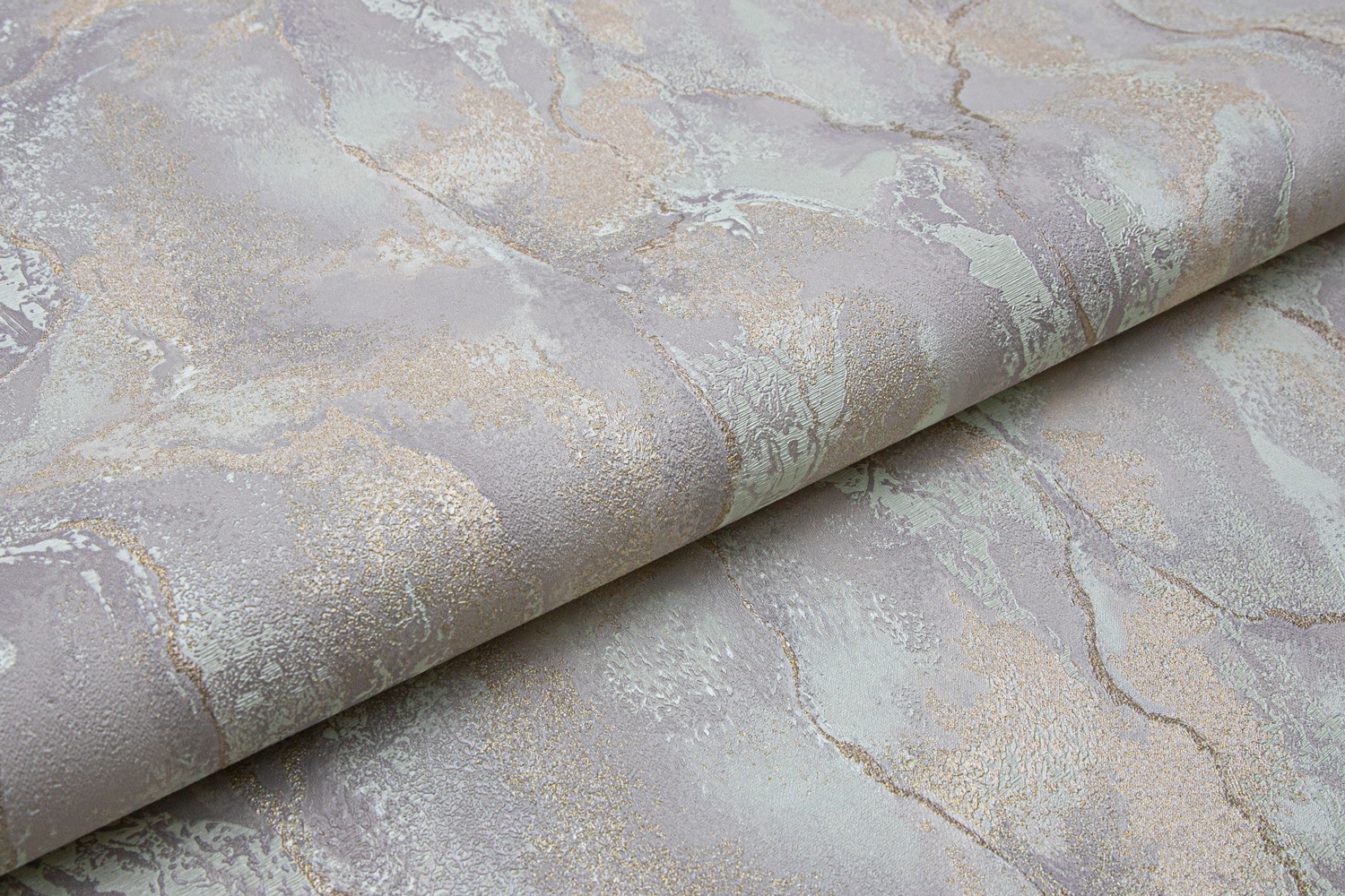 Обои WALLSECRET ELITE коллекция BOTICCELLI