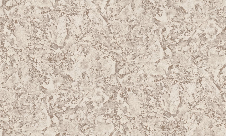 Обои Палитра (Россия)