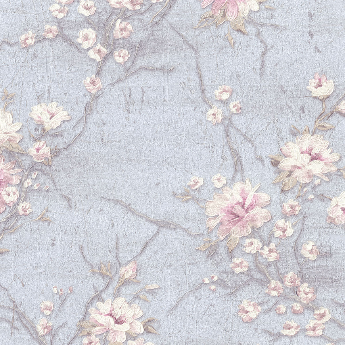 Коллекция «Aurora» от компании Eurodecor