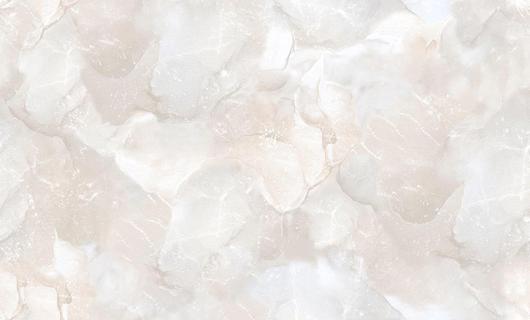 Новая коллекция Злата (Россия)