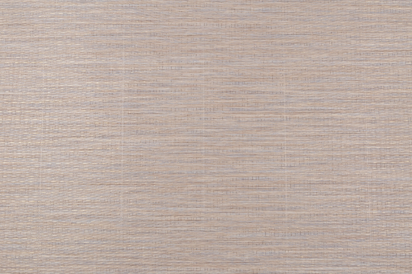 Коллекция Zen от фабрики PALITRA