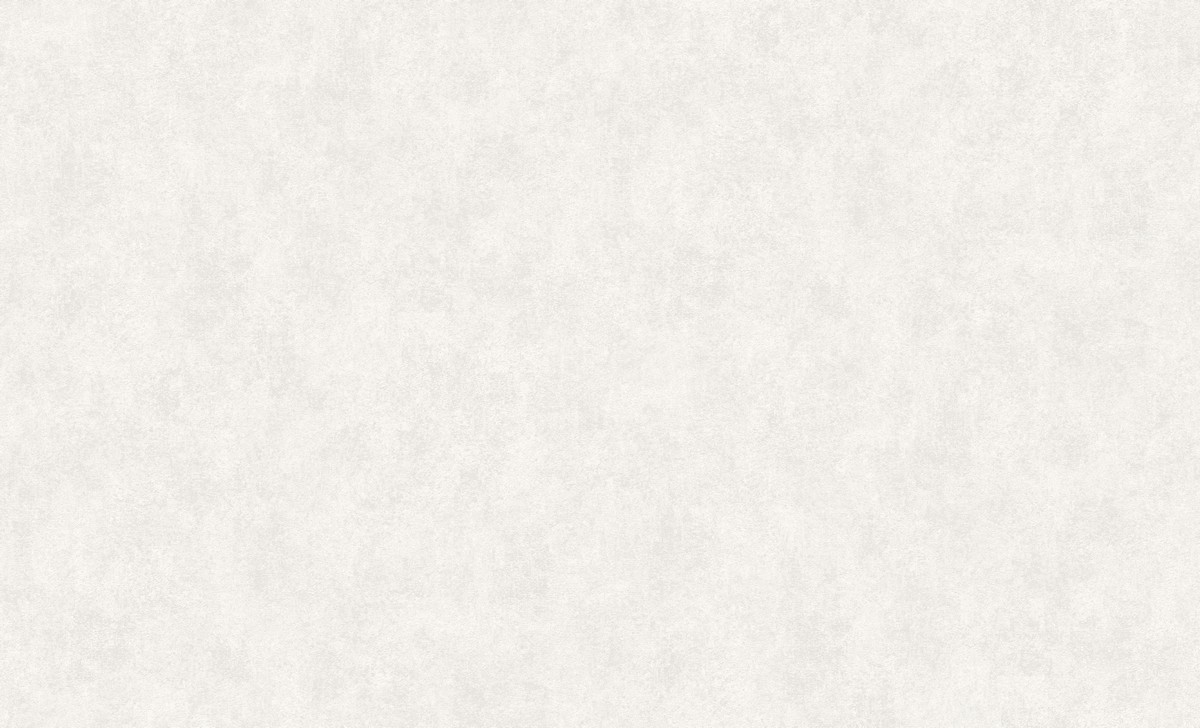 Коллекция обоев Монолит от фабрики Erismann(Россия)