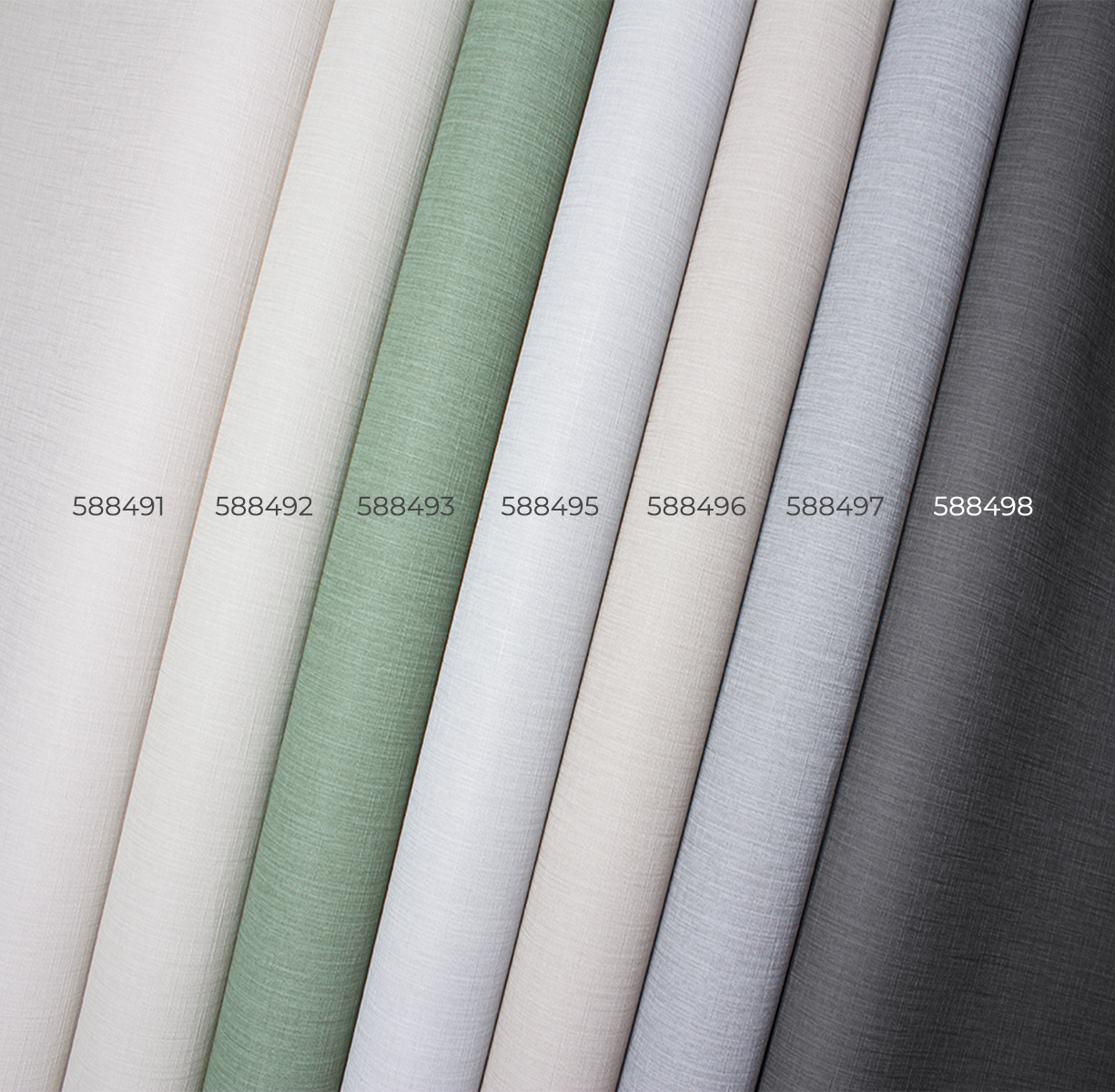 Коллекция Laura от Victoria Stenova