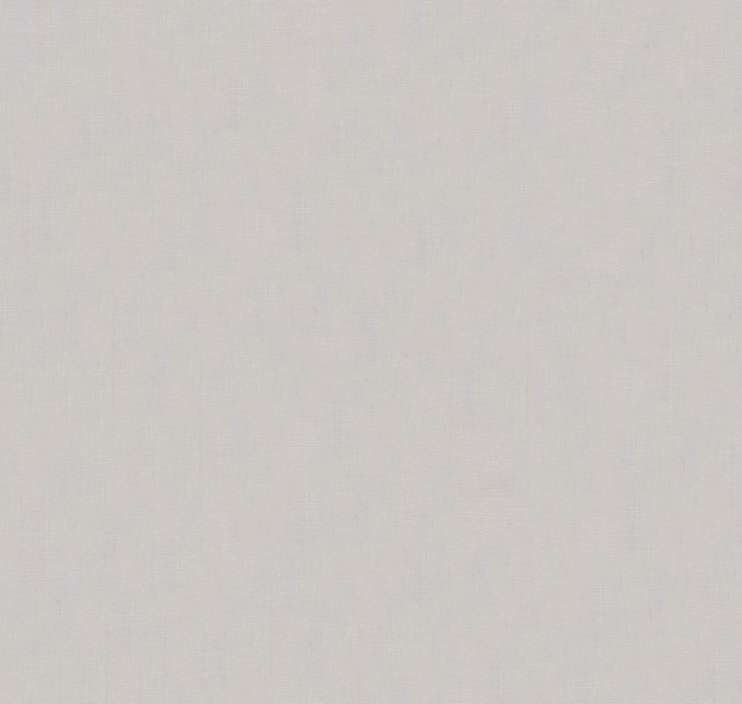 Коллекция «Albero Bello» от Sirpi (Италия)