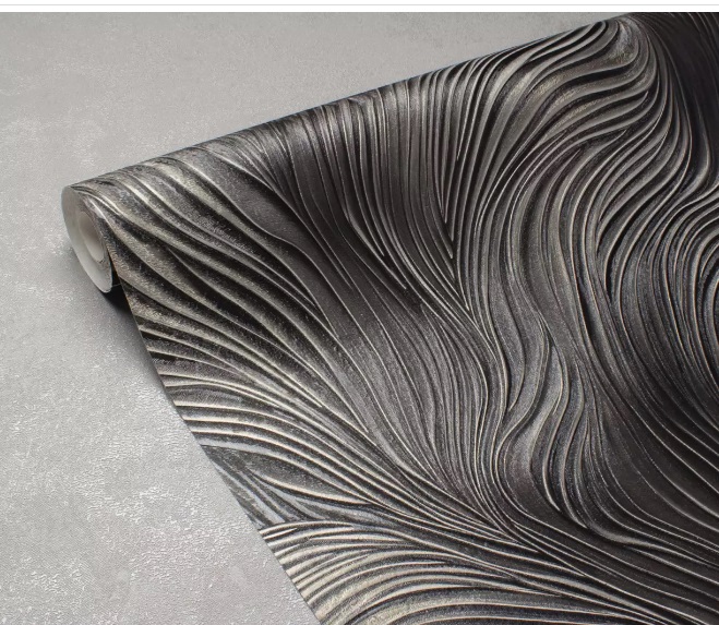 Коллекция REVOLUTE от Victoria Stenova