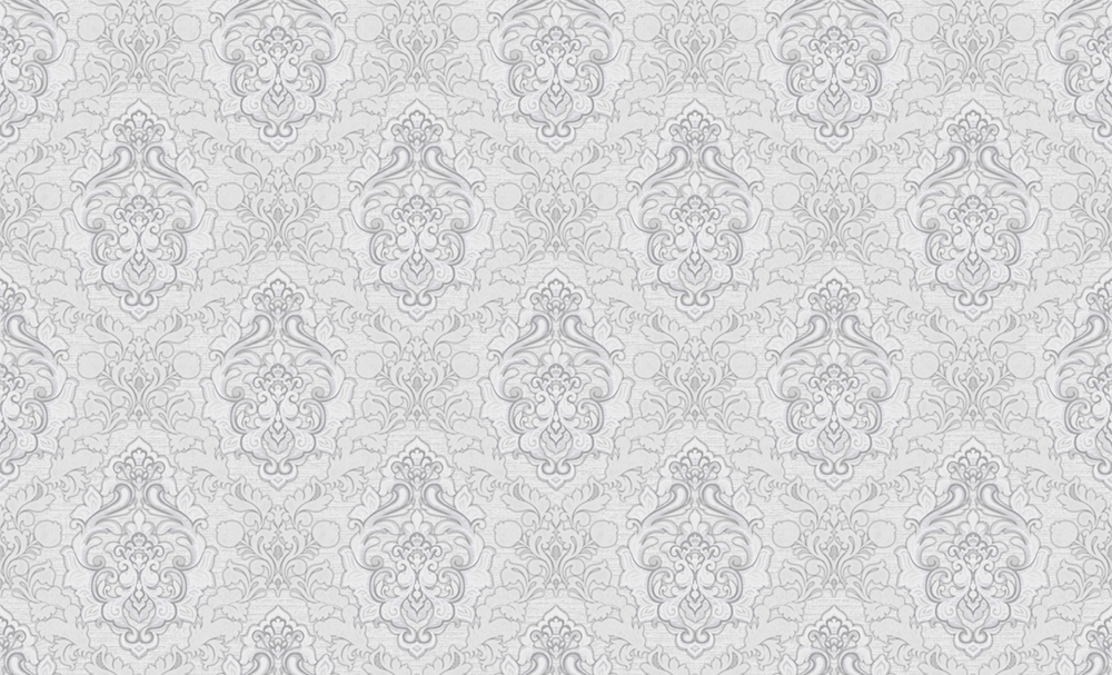 Коллекция «Jacklin» от Erismann-R