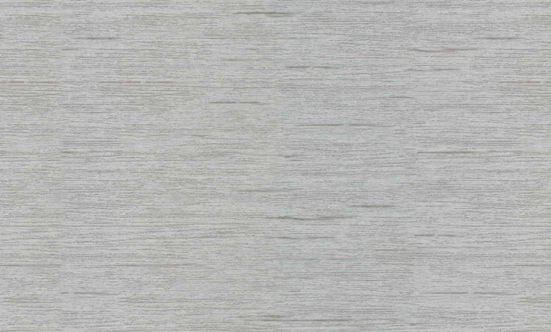 Коллекция «Призма» от бренда Аспект фабрики Палитра (Россия) 