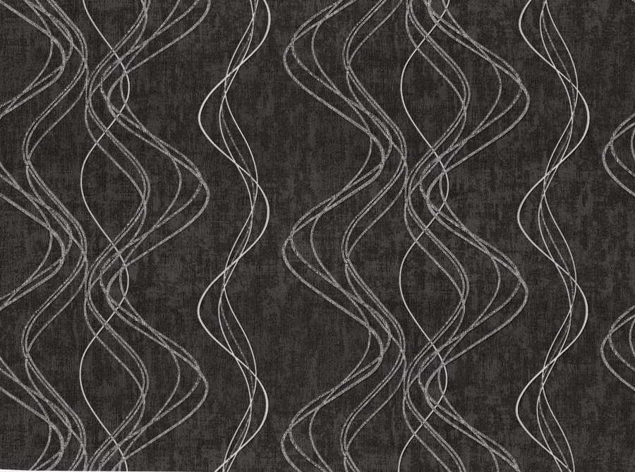 Коллекция «Impulse» от "Ateliero" (Россия) 