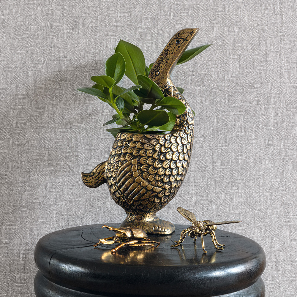 Коллекция Universe 2022 от GranDeco (Бельгия)