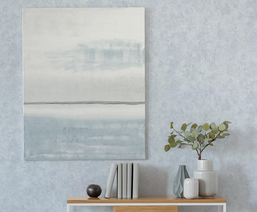 Коллекция обоев Satin Flowers от итальянской фабрики Zambaiti Parati