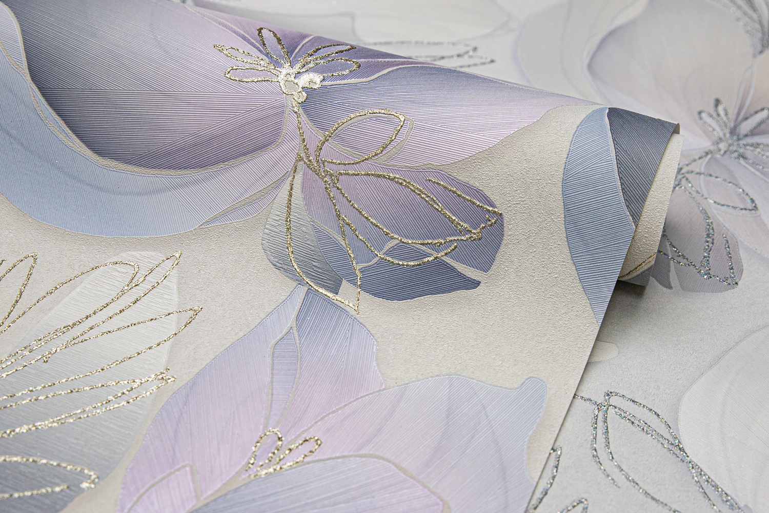 Новая коллекция WALLSECRET Lancome(Россия)