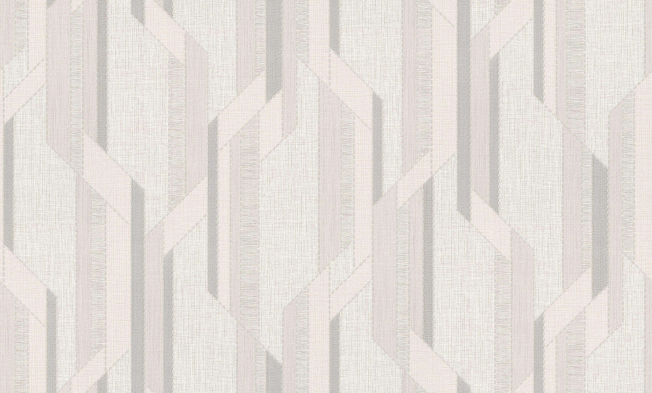 Коллекция "Manchester" от фабрики Палитра (Россия)