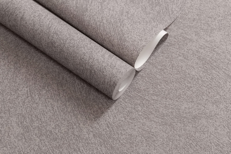 Обои Палитра (Россия)