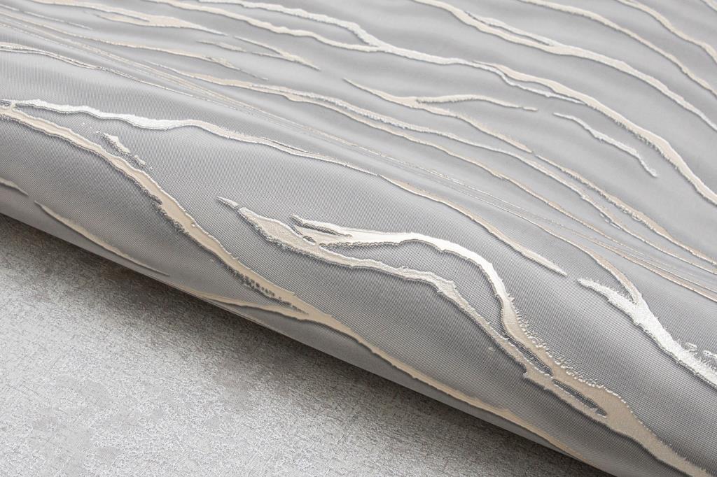 Новая коллекция Wild от Вернисаж(Россия)