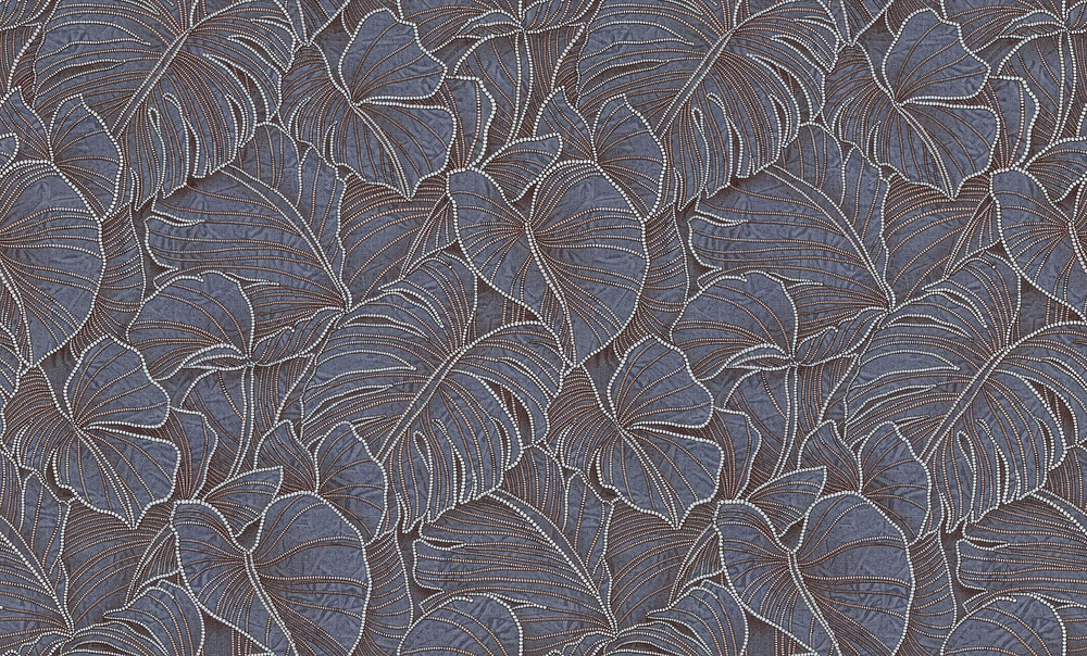 Новая коллекция "Oasis" от фабрики Палитра Family (Россия) 