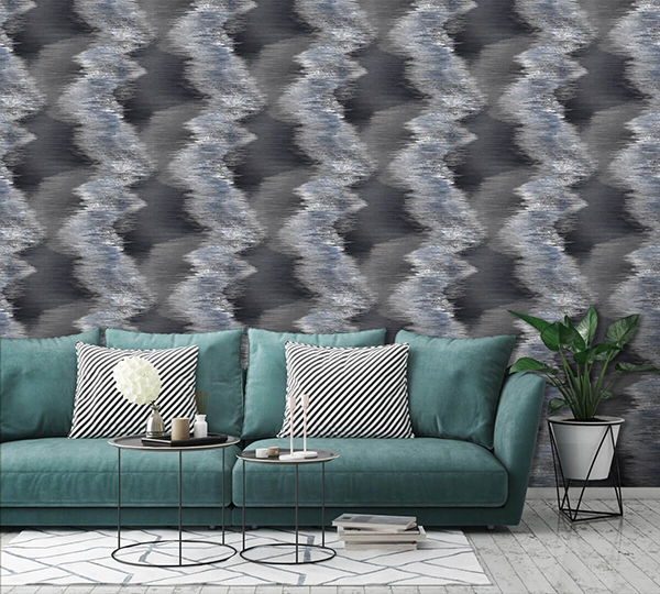 Новая коллекция от Ateliero-Polaris(Россия)