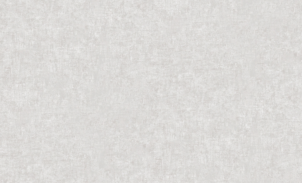 Коллекция Marrakesh от ERISMANN