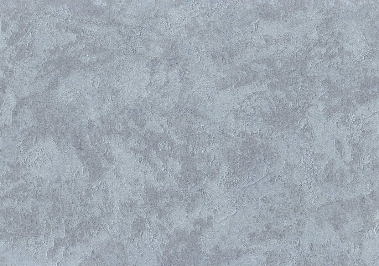 «Alaia» от фабрики Monte Solaro и компании Eurodecor