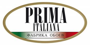 Prima italiana