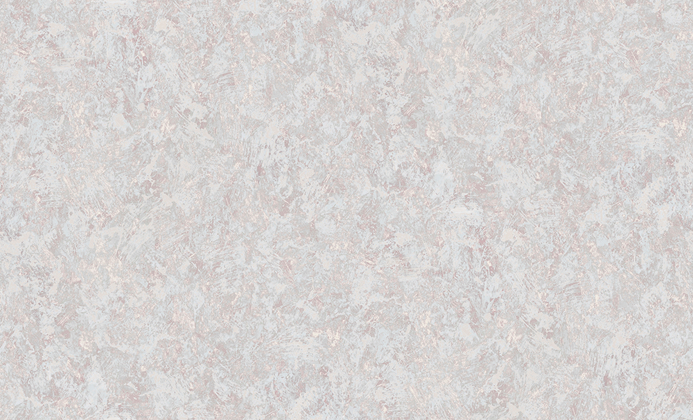 Новая коллекция «NeoChic» от Erismann-R (Германия - Россия) 