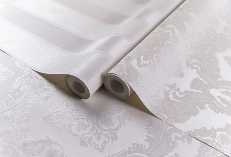 Коллекция Amina от Аспект