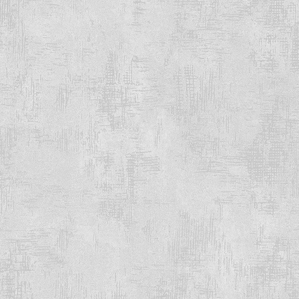 Коллекция «Brique» от Marburg (Германия)