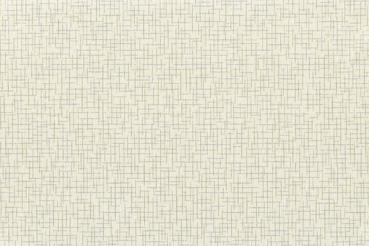 «Aurelia» от фабрики Monte Solaro и компании Eurodecor