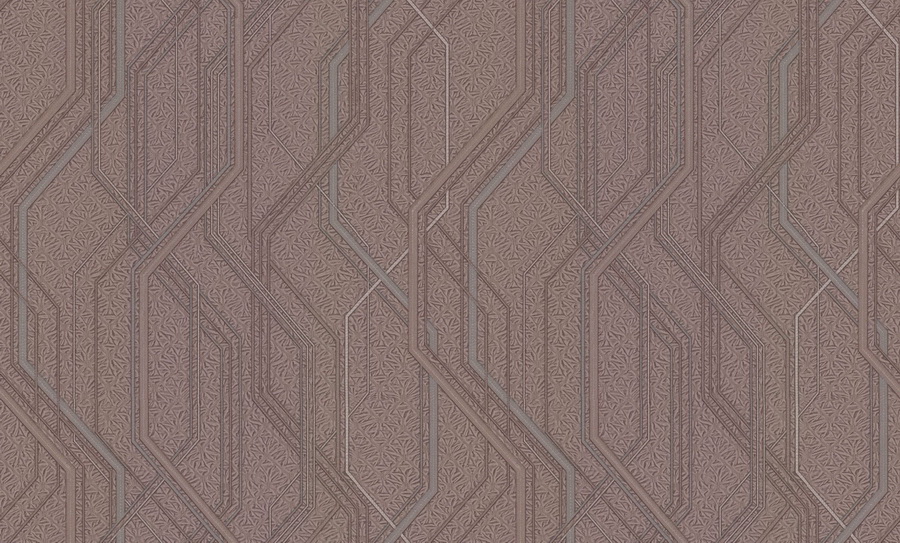 Коллекция "Prestige Color" от фабрики Палитра (Россия)