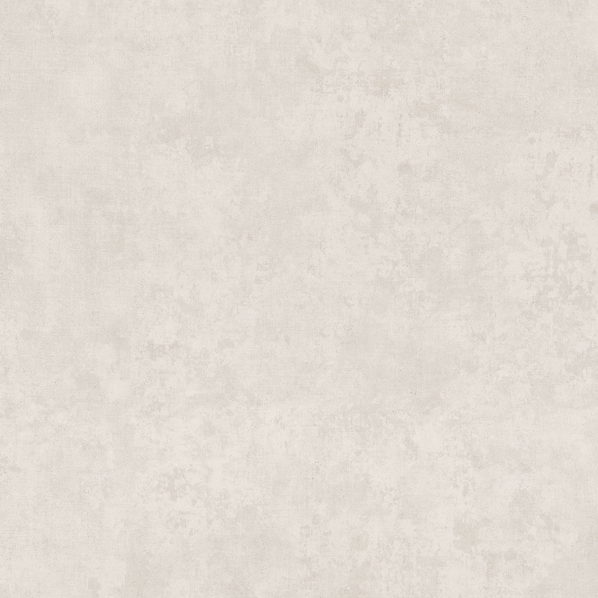 Новая коллекция «Garden» от компании Eurodecor