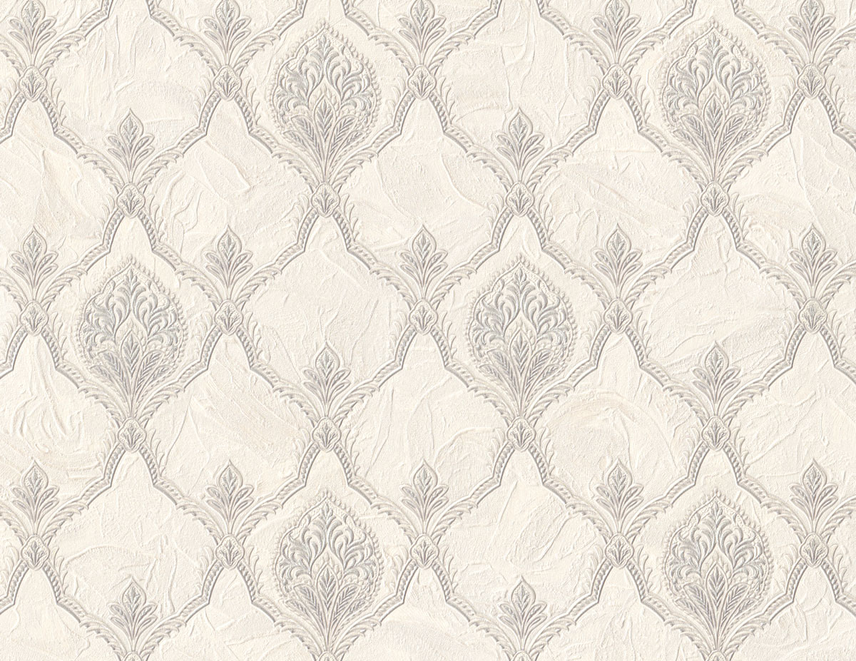 Новая коллекция «Agnese» от компании Eurodecor