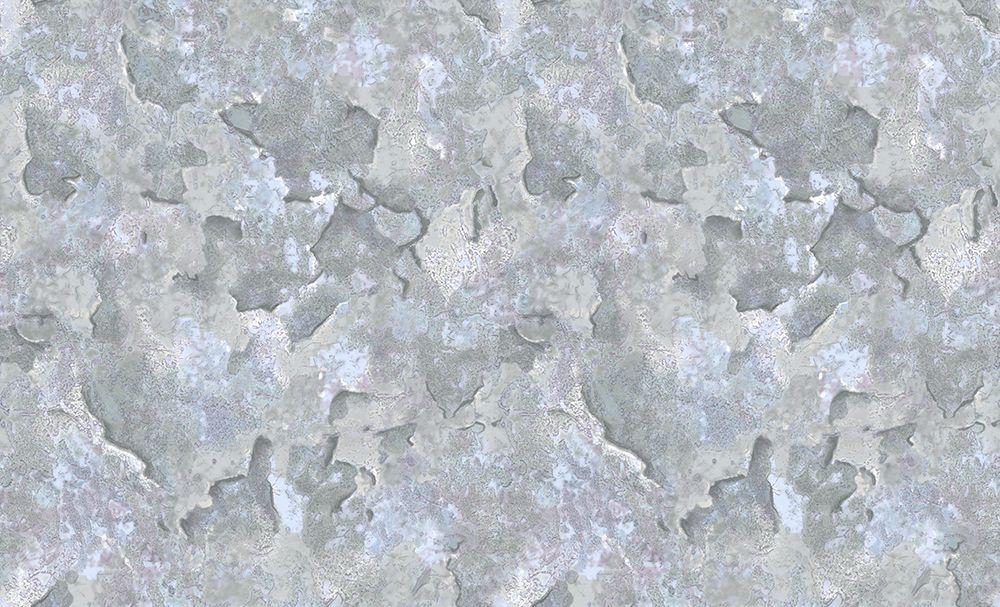 Коллекция «Millennium» от Erismann-R (Германия - Россия)