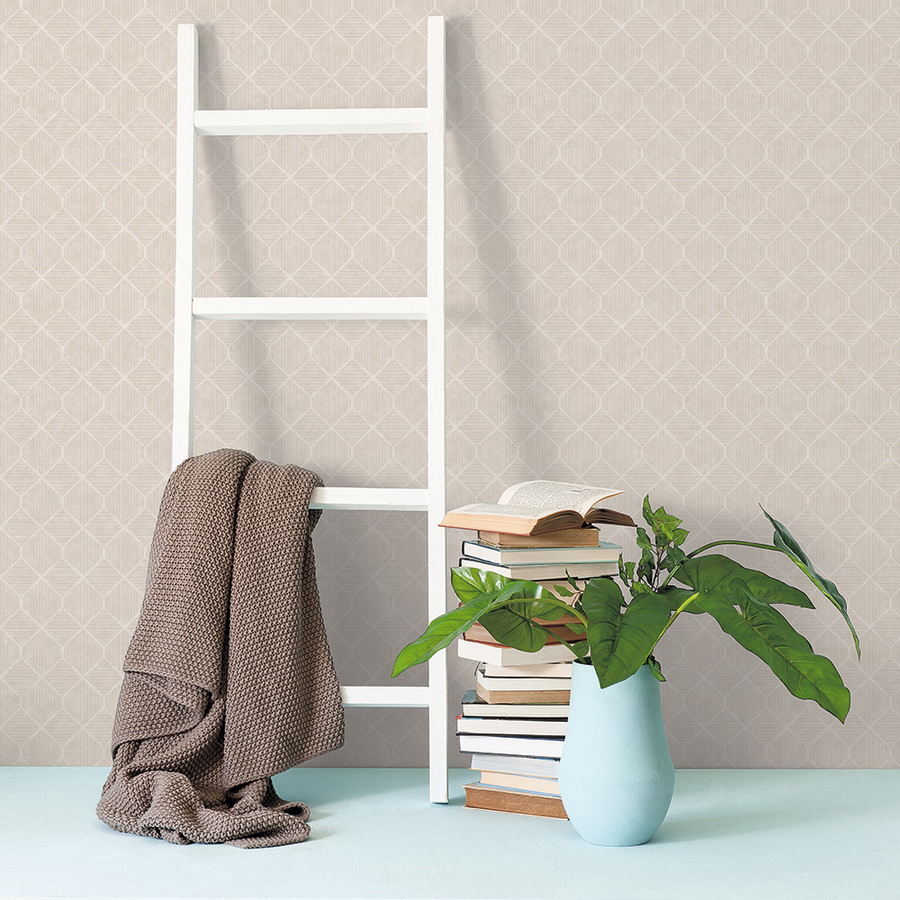 Коллекция "Modern Style“ от Lutece (Франция)