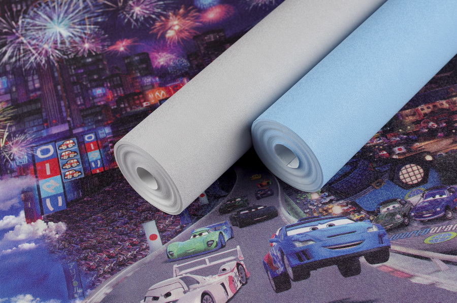 Коллекция «DISNEY» от АРТЕКС (Россия)