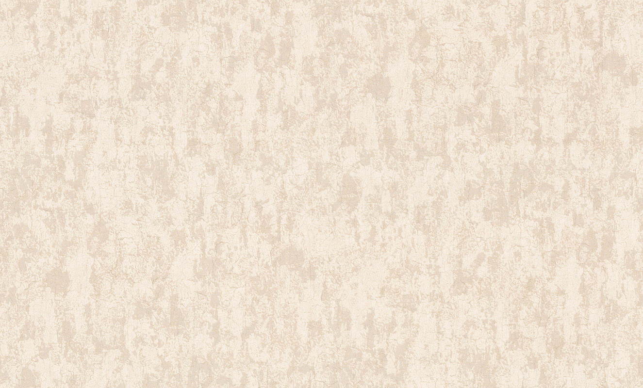 Коллекция "Lucia" от фабрики Палитра P&P(Россия)