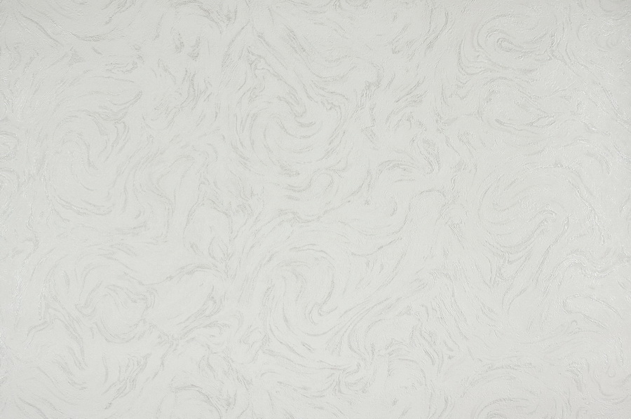 Новая коллекция «Амальгама» от АРТЕКС (Россия)