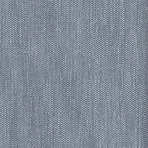 Коллекция «Brique» от Marburg (Германия)