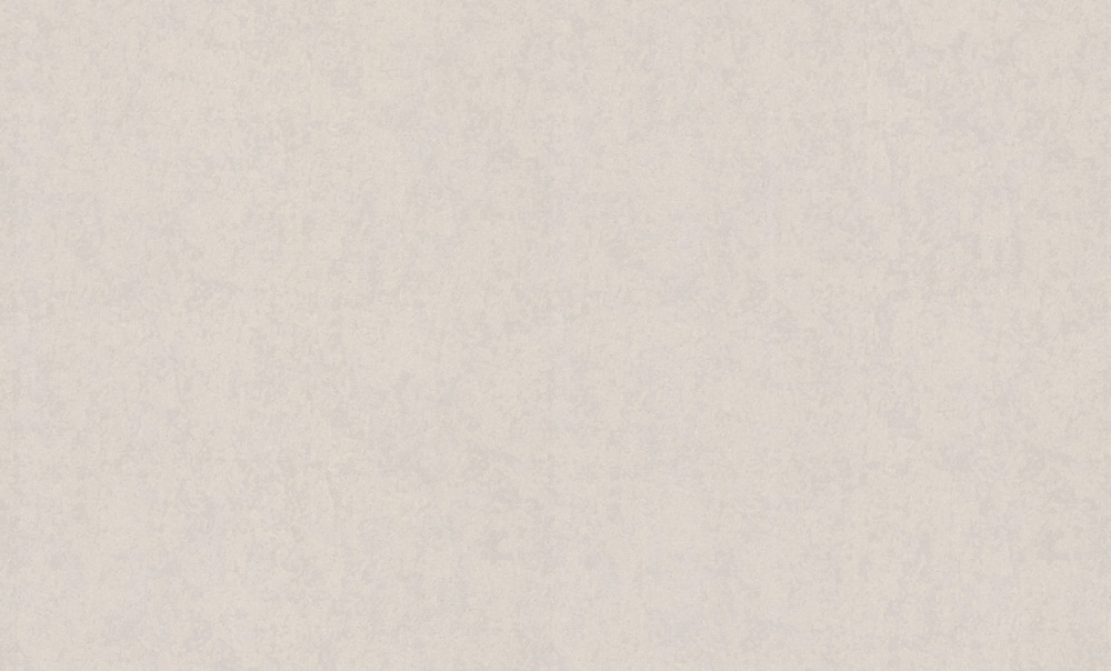 Коллекция «Эдем» от бренда Аспект фабрики Палитра (Россия)