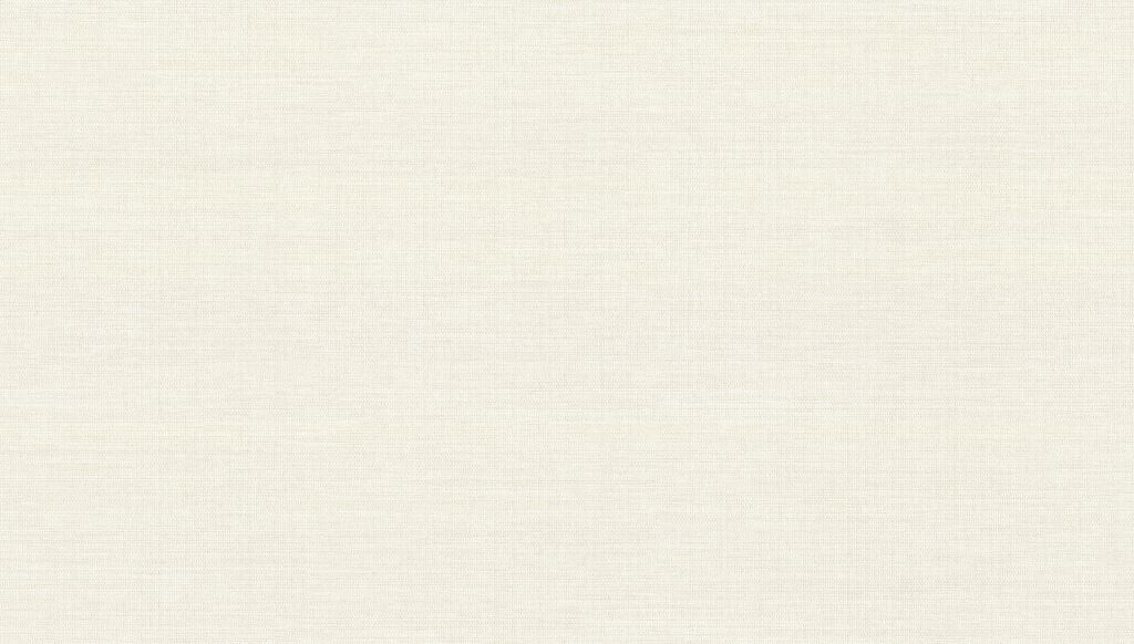 Коллекция «Cacао» от "Ateliero" (Россия)