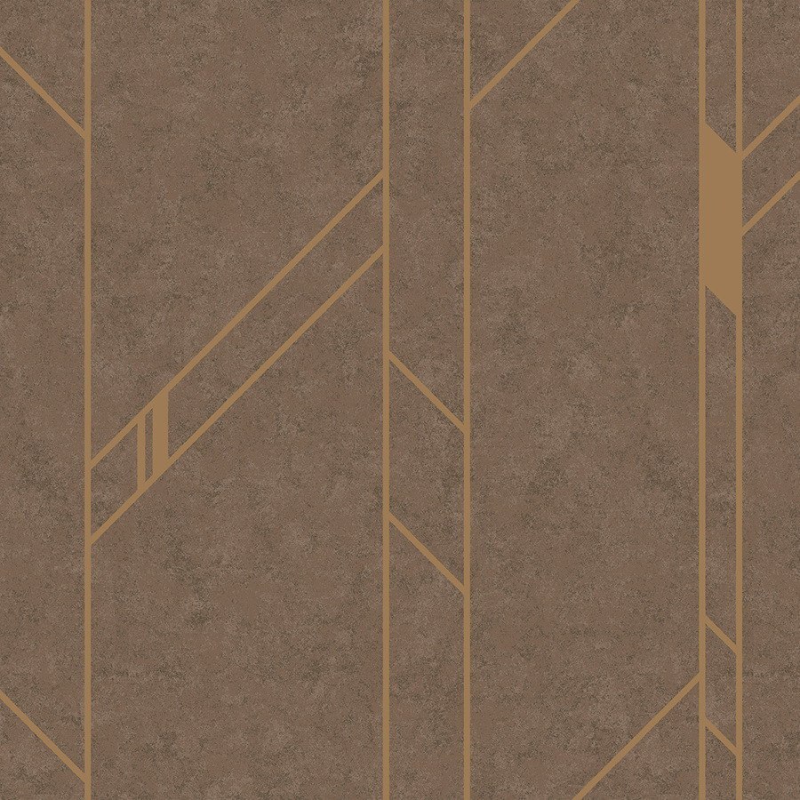 ОБОИ С ФАКТУРОЙ ВЕЛЮРА⠀