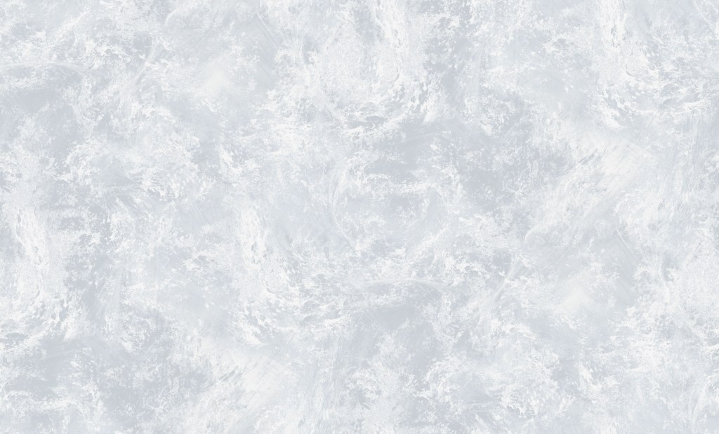 Новая коллекция "Ocean" от фабрики "Индустрия" (Россия)