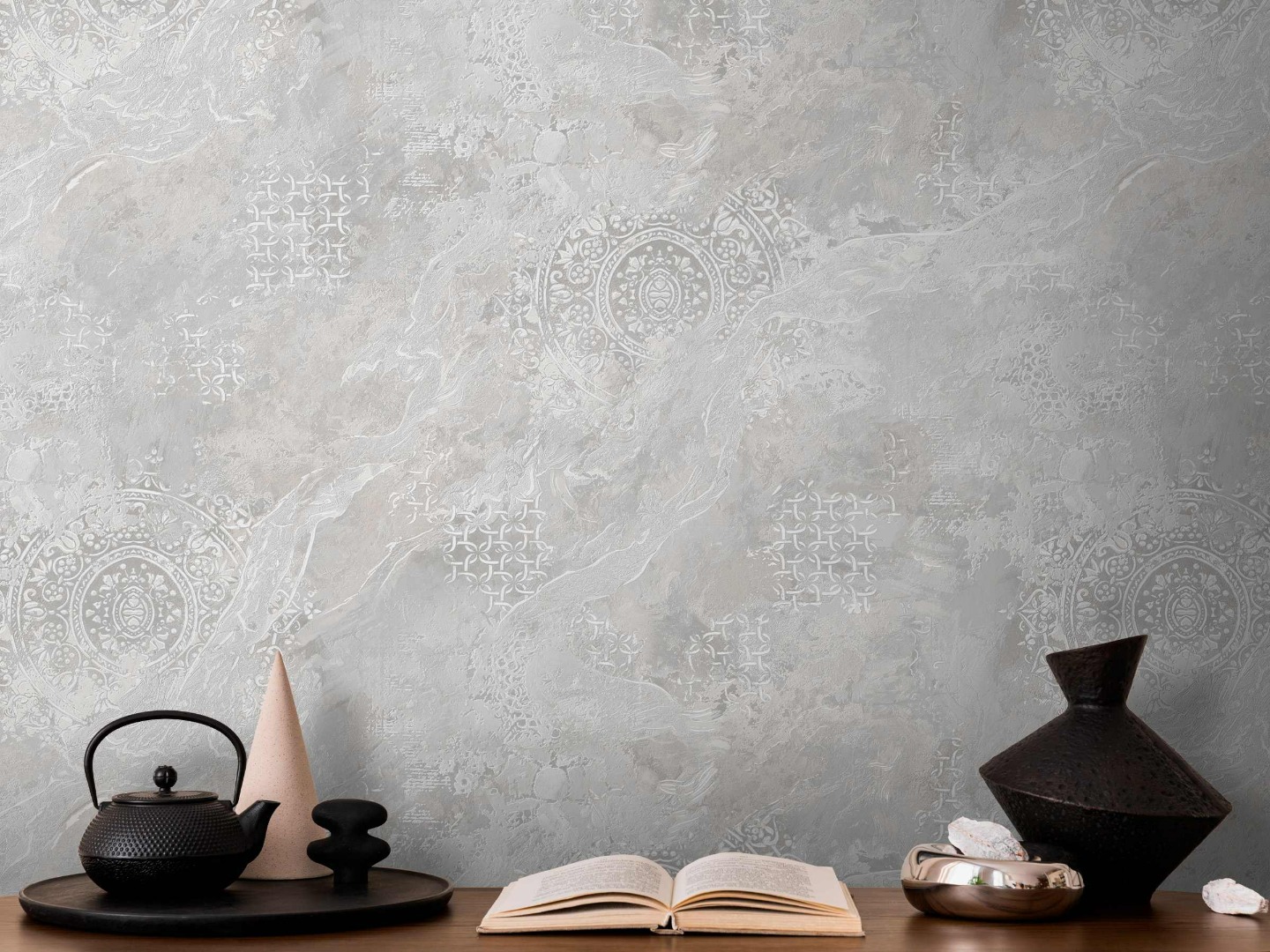 Коллекция FRESCO от Victoria Stenova