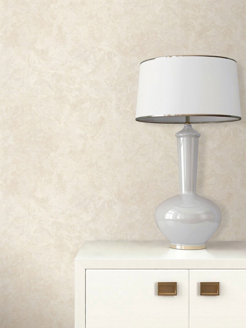 Обои Monte Solaro коллекция Belvedere