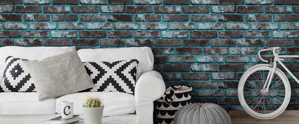 Новая коллекция «ROCK&WALL» от Victoria Stenova