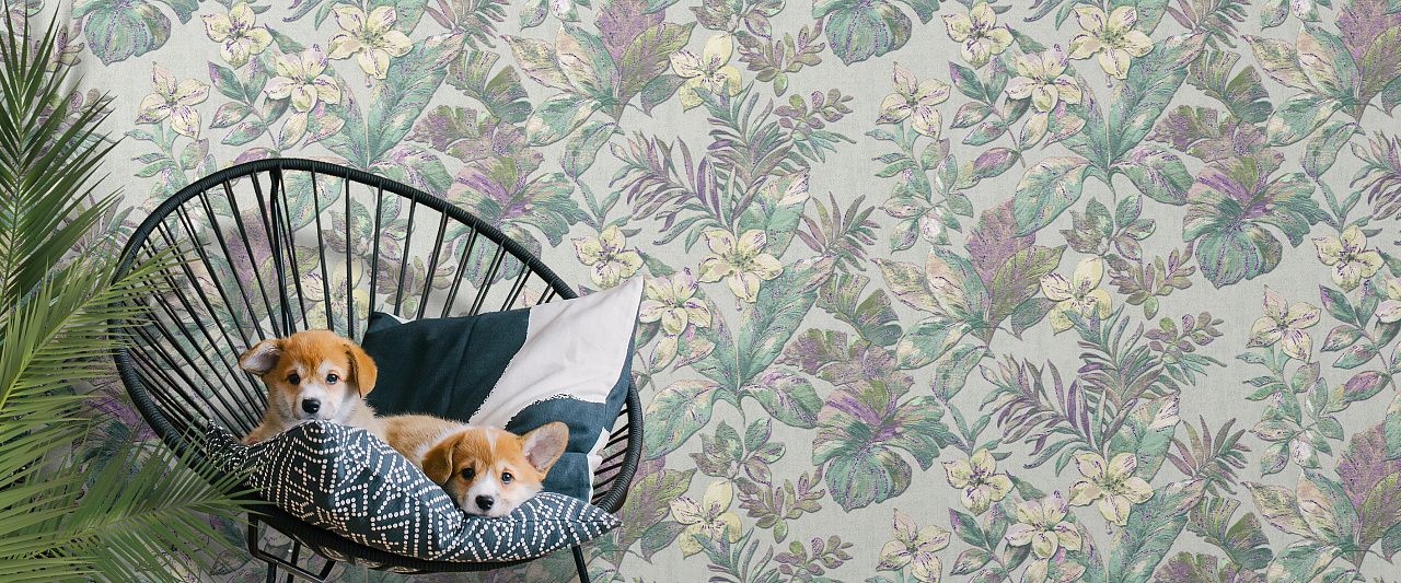 Коллекция BOUNTY от Victoria Stenova(Россия)