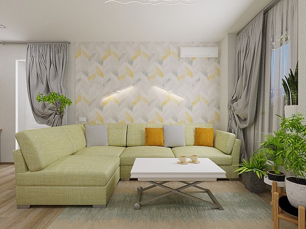 Спасибо дизайнеру Виолетте Ладиной