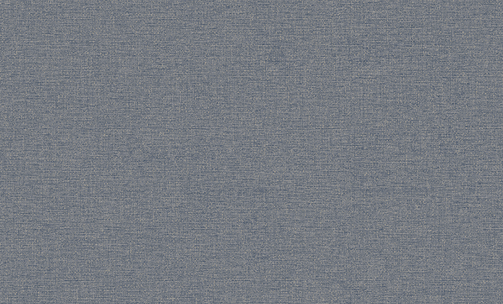 Коллекция «Jacklin» от Erismann-R