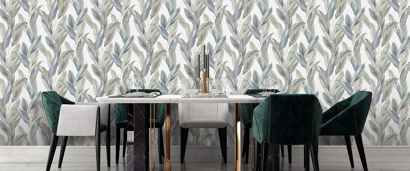 Коллекции MAY от торговой марки Victoria Stenova(Россия)